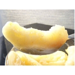 【9月17日で終了】 フルーツ王国福島の最上級極甘プレミアム桃  お口いっぱいに広がる果汁とジューシーでとろける果肉♪福島が誇る最上級極甘桃！【高糖度】 ２キロ　【６～９個】 