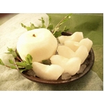 【10月中旬で終了】フルーツ王国福島の厳選極甘梨　2ｋ【特秀】