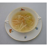 栄養そのまま凝縮保存食「乾燥野菜」（1袋：10ｇ×10袋）