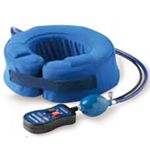 バイブ付きストレッチャー（ヒーター付）