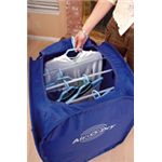 家庭用乾燥機 AIR-O-DRY （エアーオードライ）
