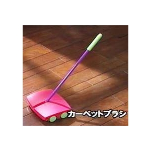 楽々お掃除6点セット