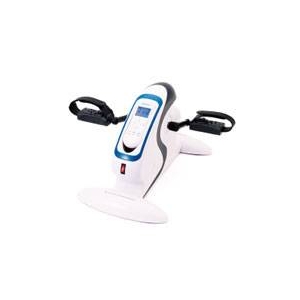 ルームマーチプロ