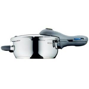 WMF（PerfectPlus圧力鍋） 圧力鍋3L パーフェクトプラス018WF-2136圧力鍋パーフェクトプラス3L 018WF2136調理器ブランド、WMFの圧力鍋