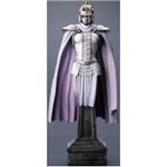 海洋堂/北斗の拳 南斗六聖拳 胸像コレクション Vol.3 南斗最後の将 慈母星 ユリア