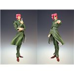 メディコス/超像可動 ジョジョの奇妙な冒険 花京院典明
