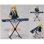 マックスファクトリー/figma フィグマ けいおん! 琴吹紬
