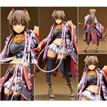 アルター/百花繚乱 1/8スケール 千姫