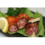 四万十とんころハラミ（200g×5袋）