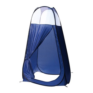 セルレット ワンタッチテント