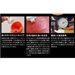 fashy(ファシー)オリジナルベアー・ボビー(NT) ブラウン