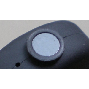 【小型カメラ】高性能キーレス型ビデオカメラ３２GB対応