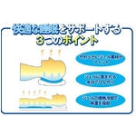 冷却ジェルマット ひんやりクールマット