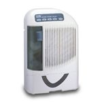 コンデンス除湿機