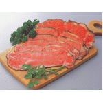 【銀座4丁目スエヒロ】和牛サーロインローストビーフ500g