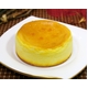 チーズケーキファクトリー ベイクドニューヨークチーズケーキ