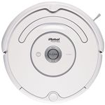 全自動掃除機 【掃除機】ルンバ537[ ルンバ537 ]