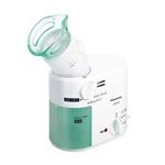 Panasonic（パナソニック） スチーム吸入器 EW6400P-W