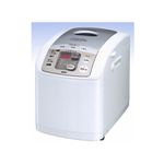 SANYO（サンヨー） もちつきベーカリー 米粉ベーカリー SPM-MP31-W