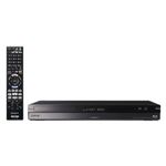 SONY（ソニー） 3D対応 500GBHDD搭載ブルーレイレコーダー BDZ-AT700