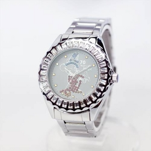 【映画公開70周年記念】ミッキーマウスファンタジアウォッチ