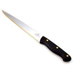 ゴールドファインエッジ 包丁3本セット 【20年保証付き】