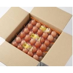 こだわり卵　30個