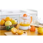 ミランジェ シトラスジューサー MI-5