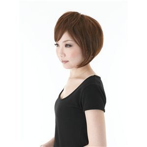 オールウィッグ AL-5 ナチュラルカシス（耐熱）