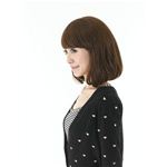 オールウィッグ AL-13 ナチュラルカシス（耐熱）