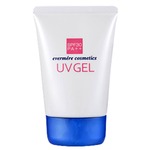 エバメール UVゲル 80g【2個セット】