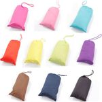 着る羽毛布団 U-MO（ウーモ） 着る羽毛ガウン ローズピンク