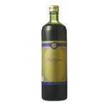 生きた酵素ドリンク!ファスティング断食にも!「ファストザイム900ml」