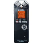 YAMAHA（ヤマハ） POCKETRAC（ポケットレコーダー） W24