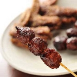 焼鳥パーティーセット（６～８人前）