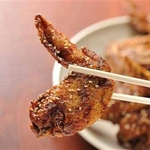 焼鳥パーティーセット（６～８人前）