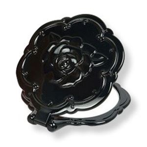 ANNA SUI（アナスイ） ビューティーミラー ローズ