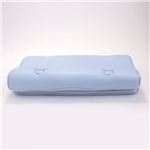 超軽量極薄敷布団ルナエアー シングル 無地