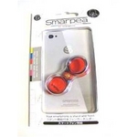 Smarpea（スマーピー）