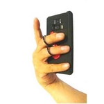  Smarpea（スマーピー)