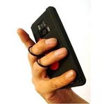  Smarpea（スマーピー）