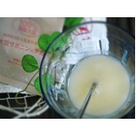大豆サポニンのチカラ （３０包） 分包タイプ