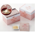 大豆サポニンのチカラ （３０包） 分包タイプ