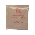 大豆サポニンのチカラ （３０包） 分包タイプ