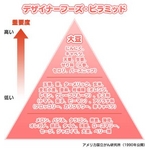大豆サポニンのチカラ しっかりお得な容器タイプ 320g入り