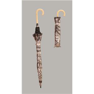  UVジャンボ日傘