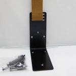 【転倒防止】倒れストップベルト 家具用