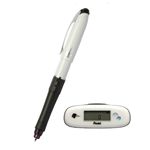 ぺんてる airpenPocket++ EA6