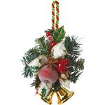 【クリスマス】スイートアップルドアベル COHD-363