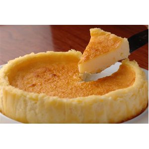 箕面人気カフェ《meeno（ミーノ）》しっとりチーズケーキ　2個セット